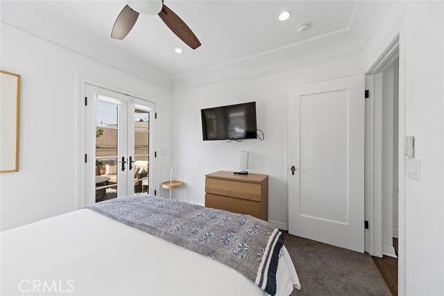 237 Covina, Long Beach, CA 90803