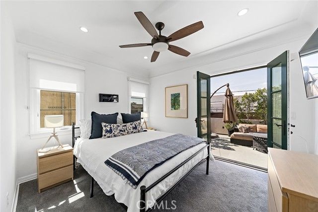 237 Covina, Long Beach, CA 90803