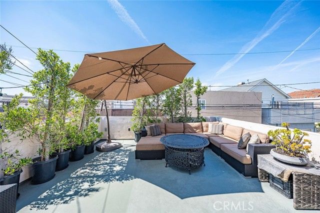 237 Covina, Long Beach, CA 90803