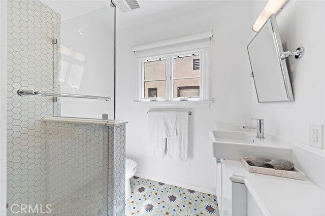 237 Covina, Long Beach, CA 90803