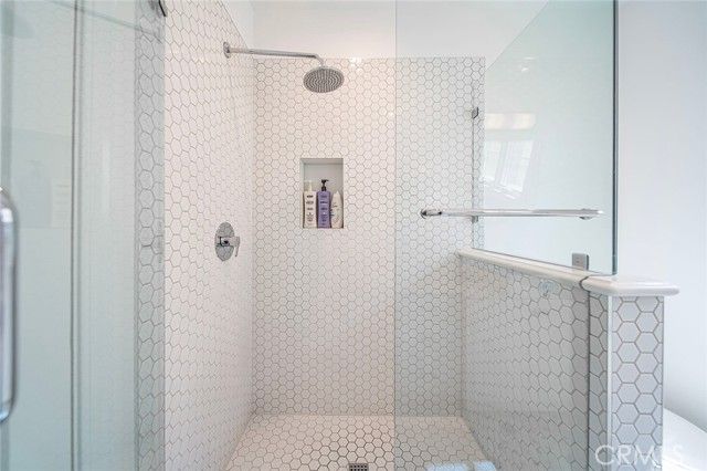 237 Covina, Long Beach, CA 90803