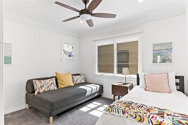 237 Covina, Long Beach, CA 90803