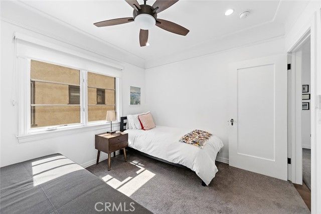 237 Covina, Long Beach, CA 90803