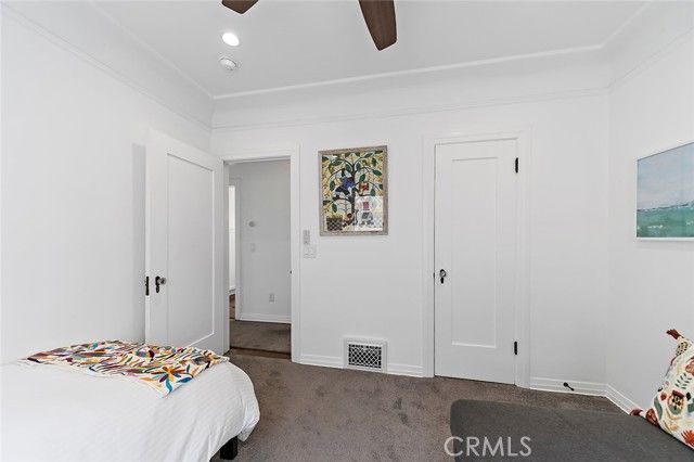 237 Covina, Long Beach, CA 90803