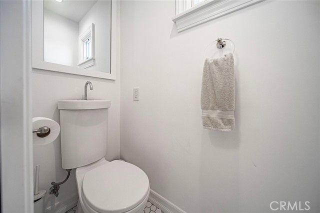 237 Covina, Long Beach, CA 90803