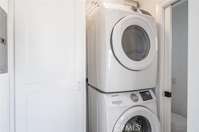 237 Covina, Long Beach, CA 90803