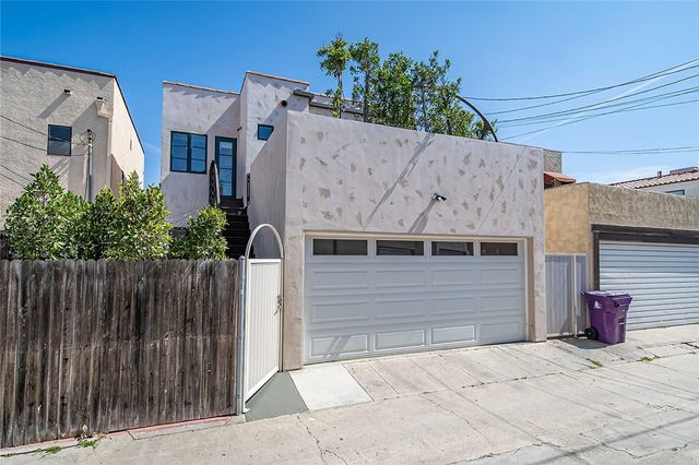 237 Covina, Long Beach, CA 90803