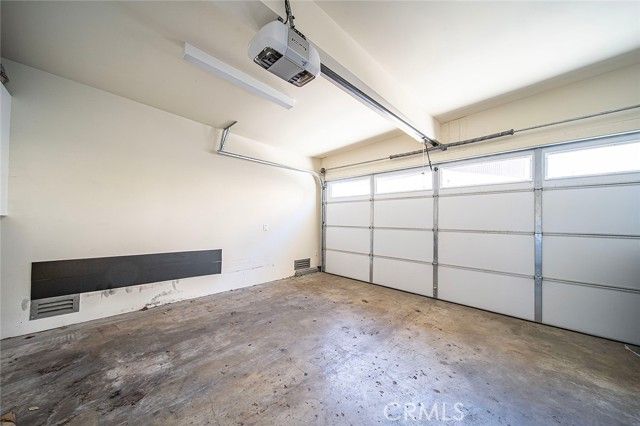 237 Covina, Long Beach, CA 90803