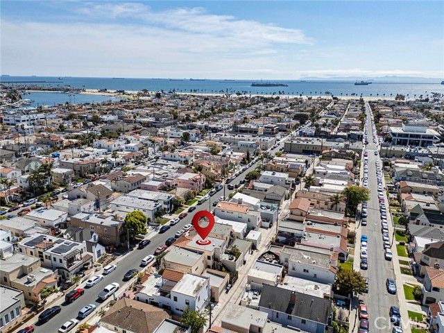 237 Covina, Long Beach, CA 90803