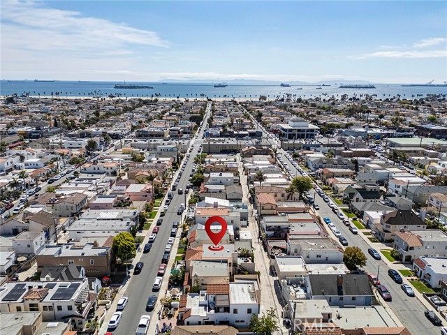 237 Covina, Long Beach, CA 90803