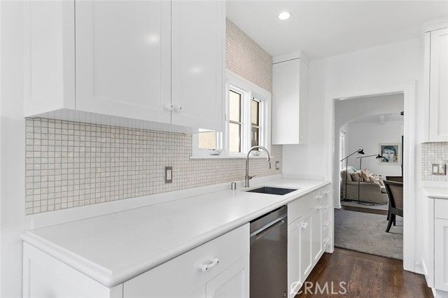 237 Covina, Long Beach, CA 90803