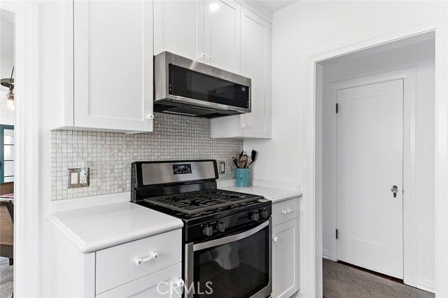 237 Covina, Long Beach, CA 90803