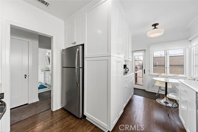 237 Covina, Long Beach, CA 90803