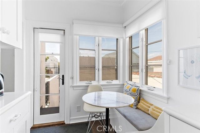 237 Covina, Long Beach, CA 90803