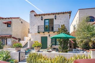 237 Covina, Long Beach, CA 90803