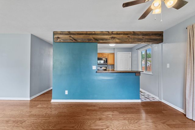 2804 Kingston Avenue, Grove City, OH 43123