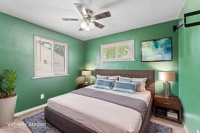 2804 Kingston Avenue, Grove City, OH 43123