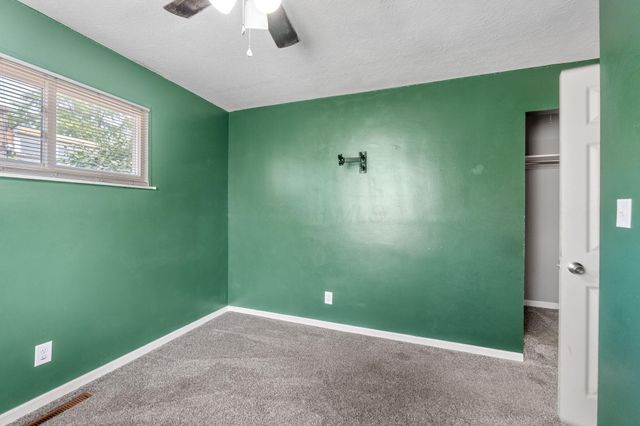 2804 Kingston Avenue, Grove City, OH 43123