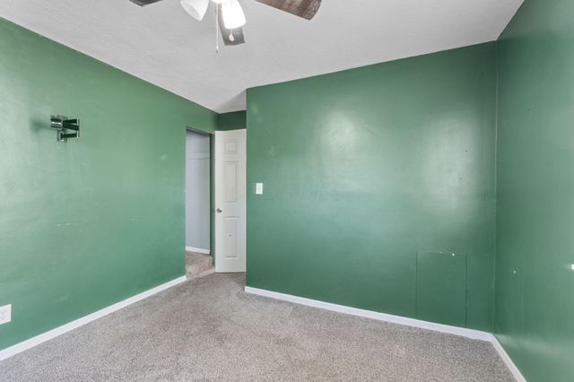 2804 Kingston Avenue, Grove City, OH 43123