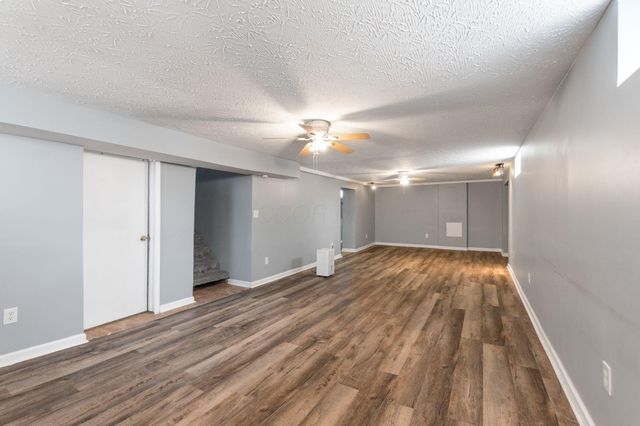 2804 Kingston Avenue, Grove City, OH 43123