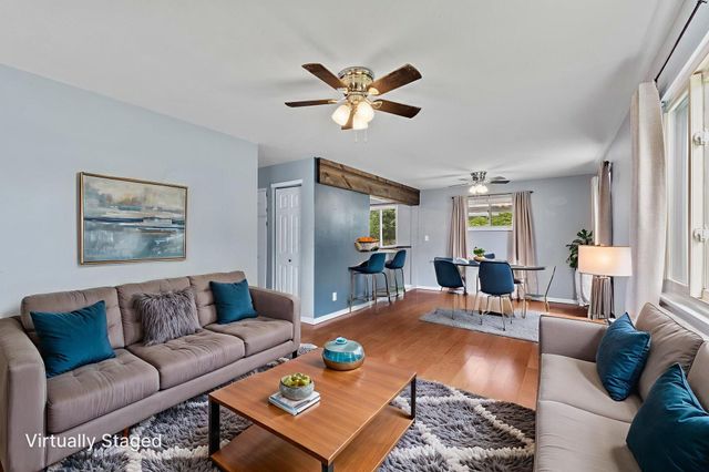2804 Kingston Avenue, Grove City, OH 43123