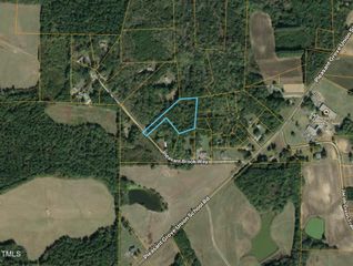 5080 Indian Camp Road, Burlington, NC 27217