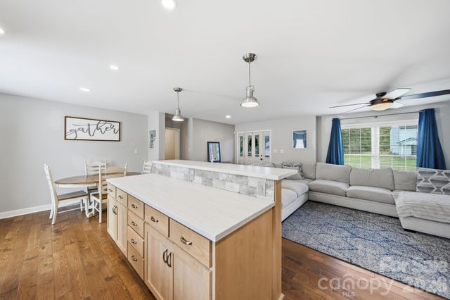 708 Paint Circle, Oakboro, NC 28129