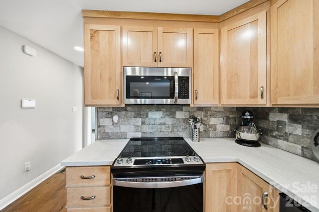 708 Paint Circle, Oakboro, NC 28129