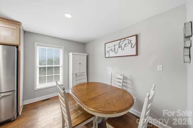 708 Paint Circle, Oakboro, NC 28129