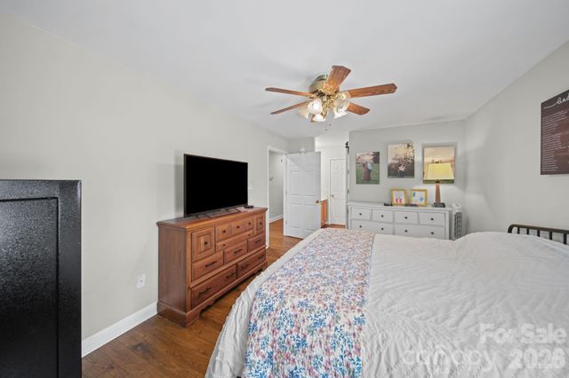 708 Paint Circle, Oakboro, NC 28129
