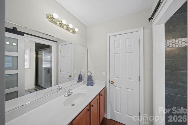 708 Paint Circle, Oakboro, NC 28129