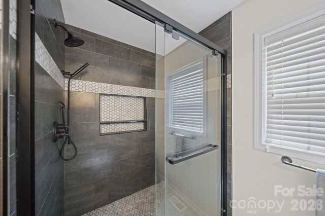 708 Paint Circle, Oakboro, NC 28129