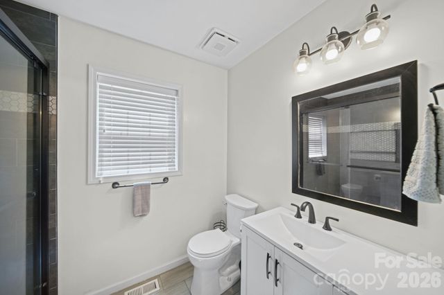 708 Paint Circle, Oakboro, NC 28129