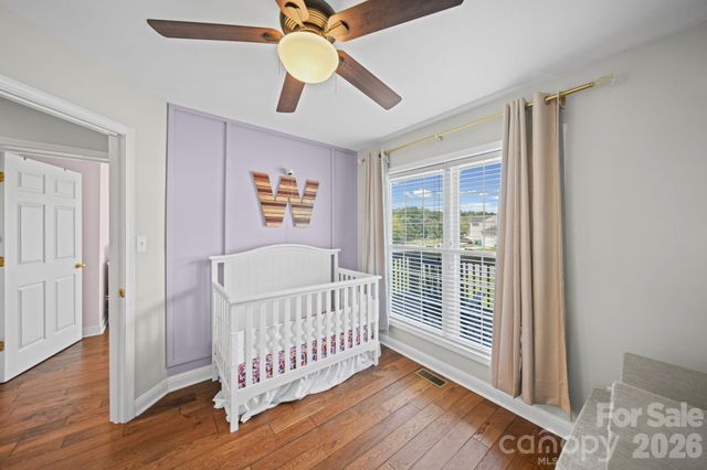 708 Paint Circle, Oakboro, NC 28129