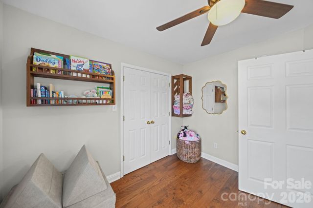 708 Paint Circle, Oakboro, NC 28129
