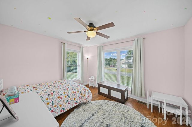 708 Paint Circle, Oakboro, NC 28129