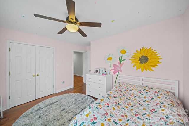 708 Paint Circle, Oakboro, NC 28129