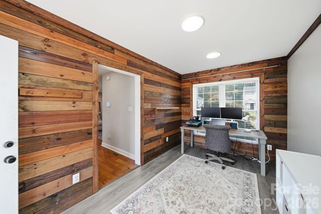 708 Paint Circle, Oakboro, NC 28129