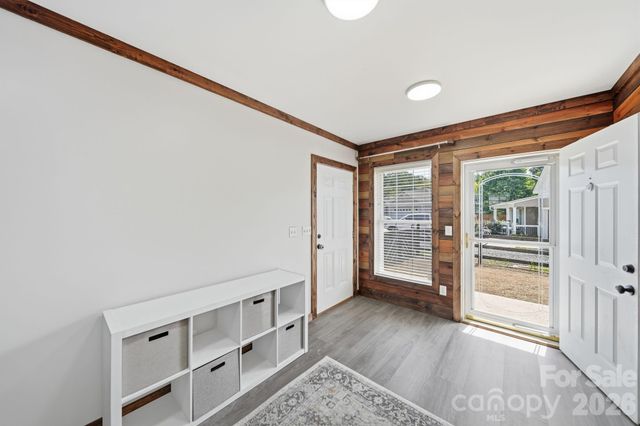 708 Paint Circle, Oakboro, NC 28129