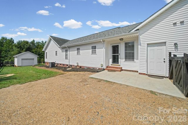 708 Paint Circle, Oakboro, NC 28129
