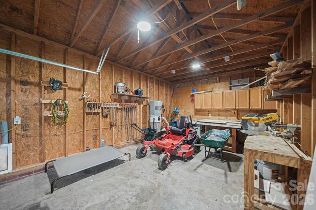708 Paint Circle, Oakboro, NC 28129
