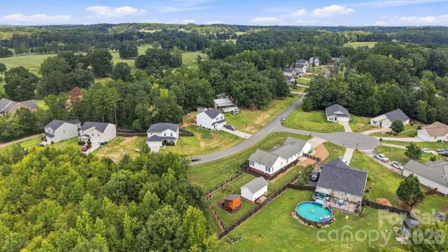 708 Paint Circle, Oakboro, NC 28129