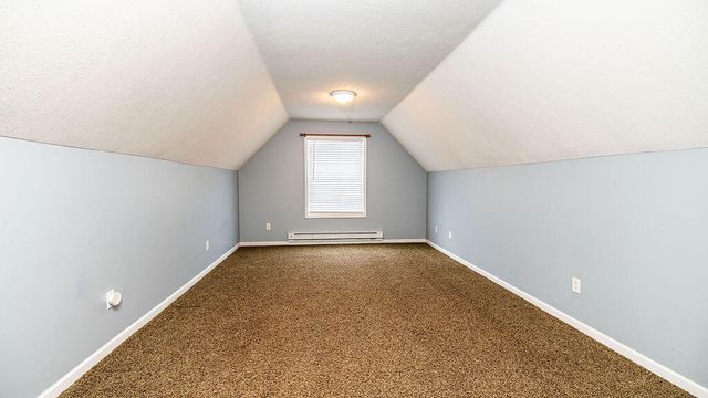 2550 Willow View Drive, Jenison, MI 49428