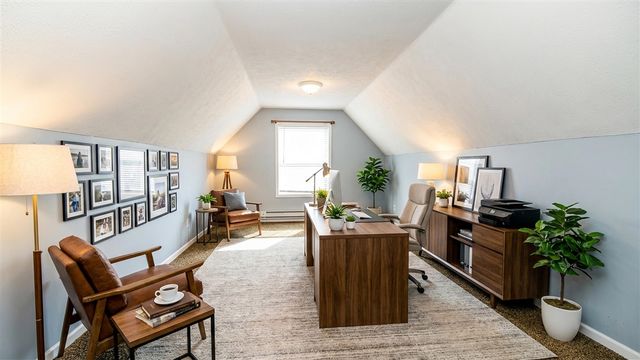 2550 Willow View Drive, Jenison, MI 49428