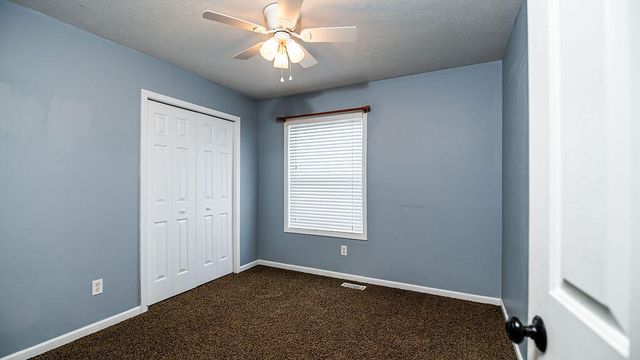 2550 Willow View Drive, Jenison, MI 49428