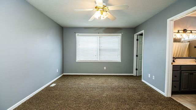 2550 Willow View Drive, Jenison, MI 49428