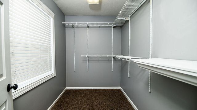 2550 Willow View Drive, Jenison, MI 49428