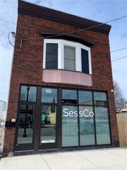 115 Main Street, East Rochester, NY 14445