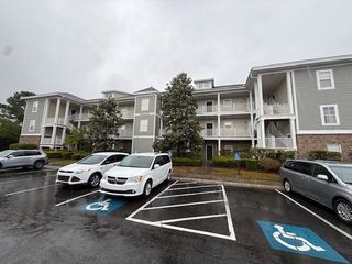 208 Castle Dr Unit 1370, Myrtle Beach, SC 29579