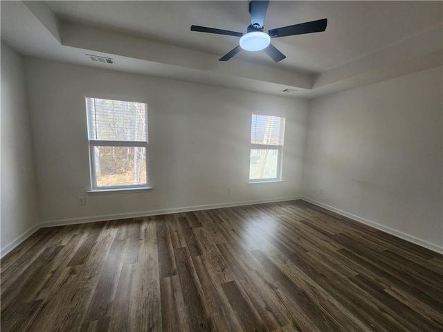 585 Mcwilliams Road SE 1406, Atlanta, GA 30315